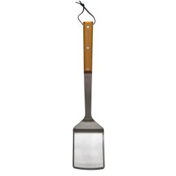 Traeger BBQ spatula