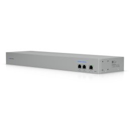 UBNT WAN RJ45 kapcsoló