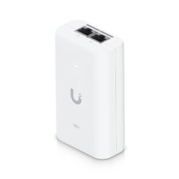 Ubiquiti UACC-PoE -10G, 10G PoE adapter (60W)