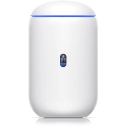 Ubiquiti UDR7, UniFi Dream Router 7, UniFi Dream Router 7