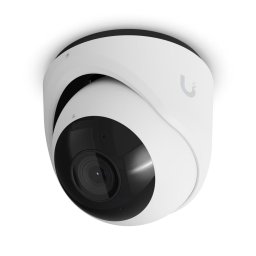 Ubiquiti UVC-G6-Turret-W - UniFi Protect G6 torony, fehér