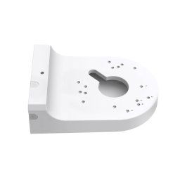 VJB-240 TP-link VIGI hálózati kamera csatlakozó doboza