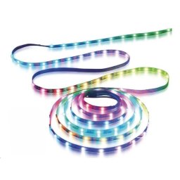 WG - LED szalag WG3, 3 méter, meghajtóval, IP 65, USB-A