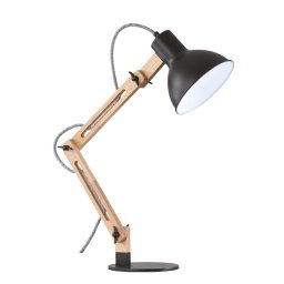 WG - Led lámpa WG Beauty&Wood