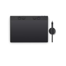 Wacom Intuos Pro M