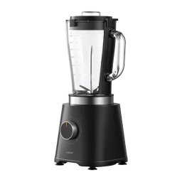 Xiaomi Blender EU Fekete