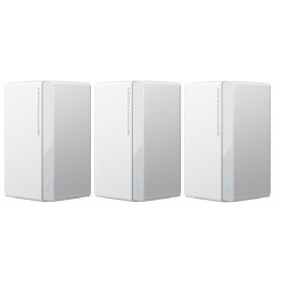 Xiaomi Mesh System AC1200 EU (3-as csomag)