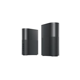 Xiaomi Mesh System BE3600 Pro EU (1 db)