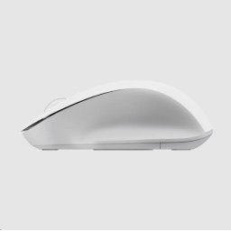 Xiaomi vezeték nélküli egér Comfort Edition fehér