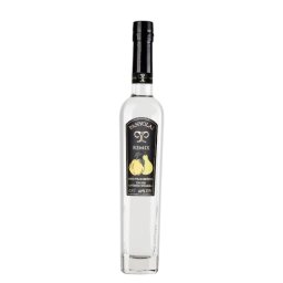 Panyolai Remix Birs-Vilmoskörte Pálinka [0,5L|40%]
