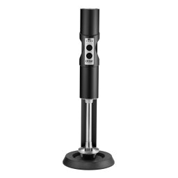 RITTER Vertico 7 botmixer, fekete