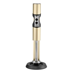 RITTER Vertico 7 botmixer, light gold