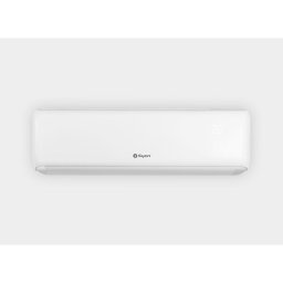Syen Charm inverteres split klíma szett - 3,2kW
