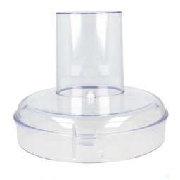 Moulinex,Tefal aprító fedél (MS-5A07214)