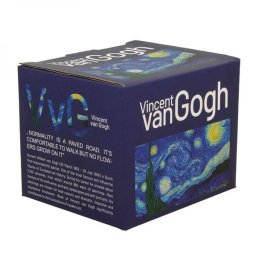 Van Gogh Csillagos éj porcelán öblös bögre - 430 ml