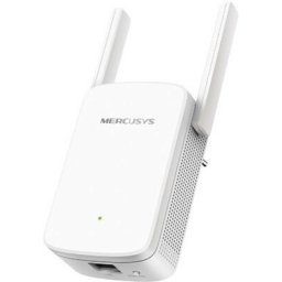 Wireless Range Extender Mercusys ME30 AC1200