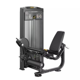 Vector Fitness Novum combfeszítő gép