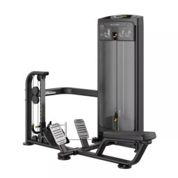 Vector Fitness Novum multi evezőgép