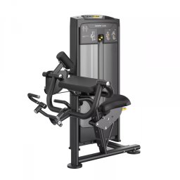 Vector Fitness Novum bicepszgép