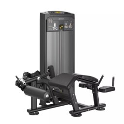 Vector Fitness Novum fekvő combhajlító gép