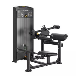 Vector Fitness Novum csípőemelő farizom gép