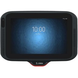 ACTION - CC6000 - 10", Android, 32GB, LANDSCAPE