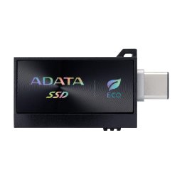 ADATA SC730/512GB/SSD/External/Black/5R ADATA SC730/512GB/SSD/External/Black/5R