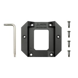 ARCTIC LGA1700/1851 Offset Contact Frame szerelőkészlet