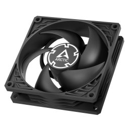 ARCTIC P9 Silent Case Fan - 92mm-es ventilátor | Fluid Dynamic Bearing | Alacsony fordulatszám a csendes működéshez