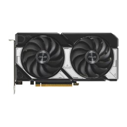 ASUS DUAL-RTX5060-O8G PROMO