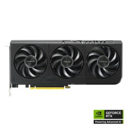 ASUS PRIME-RTX5060-O8G PROMO