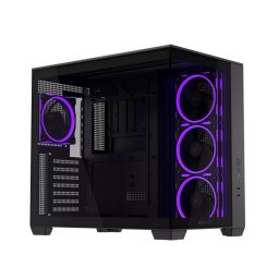 ASUS tok A32 PLUS/BK/TG/ARGB
