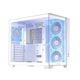 ASUS tok A32 PLUS/WT/TG/ARGB