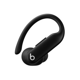 Beats Powerbeats Pro 2/ANC/BT/Jet fekete