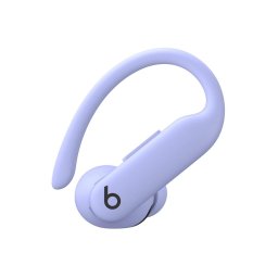 Beats Powerbeats Pro 2/ANC/BT/Sárga lila