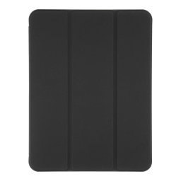 CSOMAG:ME MistyTab tok Xiaomi Pad 7/7 Pro Fekete