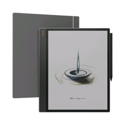 E-könyv ONYX BOOX TAB X C, 13.3", 128GB, Bluetooth, Android 13, E-tintás kijelző, WIFi