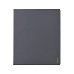 E-könyv ONYX BOOX tok TAB X C / NOTE MAX-hoz, mágneses, fekete