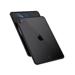 Epico Hero borító iPad Pro 13" M4/M5 készülékhez átlátszó