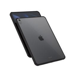 Epico Hero borító iPad Pro/Air 11´´ - átlátszó.