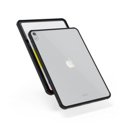 Epico Hero tok iPad 10,2´´ - átlátszó