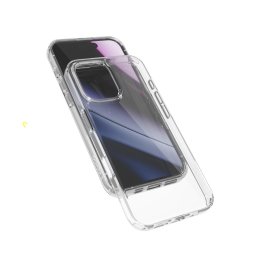 Epico Hero tok iPhone 17 - átlátszó