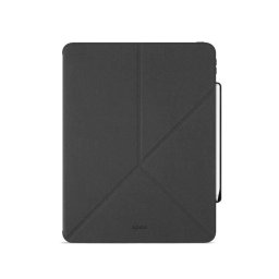 Epico Pro Flip Case iPad 12,9´´ (2018) - fekete