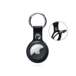 Epico TechGrain tok az AirTag-hez – kék