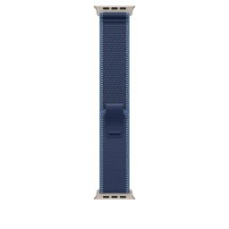 Figyelje Acc/49/Blue/Br.Blue Trail Loop -S/M-N.Titan