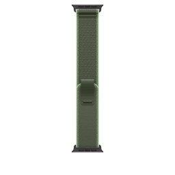 Figyelje Acc/49/Green/Neon Trail Loop -M/L-Bl.Titan