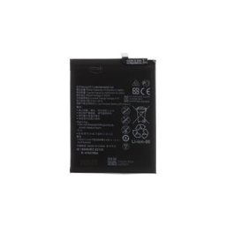 Huawei HB486486ECW 4200mAh Li-Ion akkumulátor (OEM)