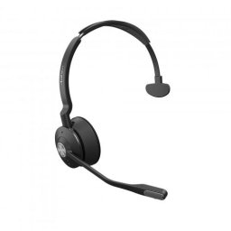 Jabra Engage 75 SE, mono