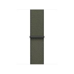 Nézze Acc/42/Forest Sport Loop óra