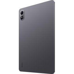 Redmi Pad 2 Pro/70403/12.1"/2560x1600/6GB/128GB/An15/Grafitszürke